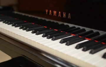 piano 5歳　開始　脳科学　教育