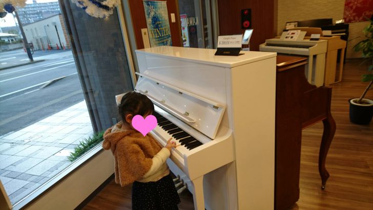 河合､kawai､ピアノ､購入　セール