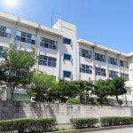 小学校,受験,学力,公立,比較,比べる,年長,くもん