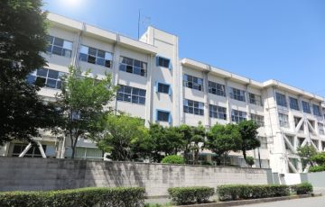 小学校,受験,学力,公立,比較,比べる,年長,くもん