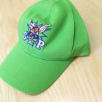 LIME,オーディオCAP,WFC,DWE,モチベーション