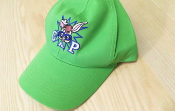 LIME,オーディオCAP,WFC,DWE,モチベーション