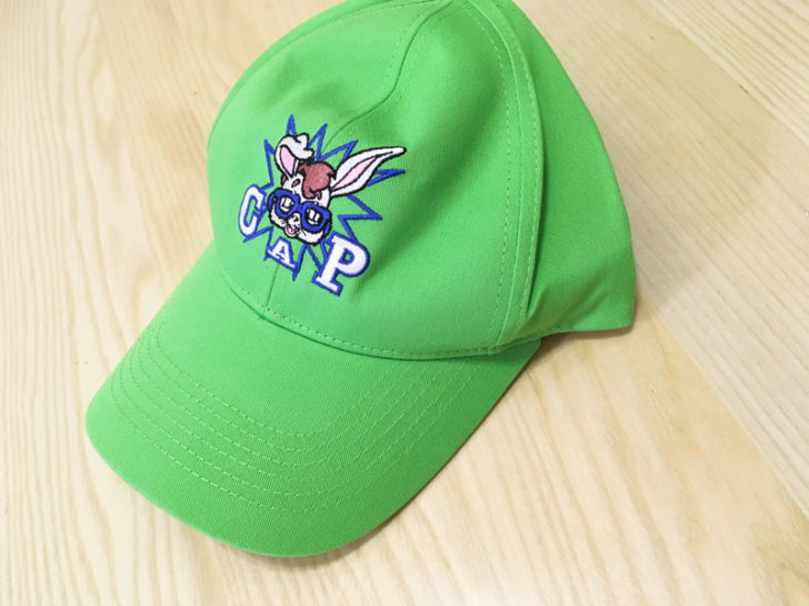 LIME,オーディオCAP,WFC,DWE,モチベーション