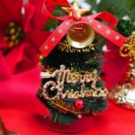 ディズニー英語システム,クリスマス,動画,配信,スペシャル,おうち英語,バイリンガル,幼児教育