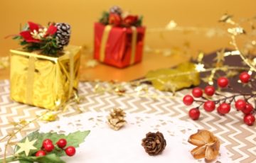 英語,クリスマス,プレゼント,おすすめ,教育,幼児