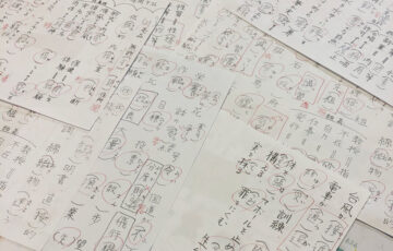 漢検,飛び級,合格,勉強方法,英検,子供,合格のために,必要,DWE