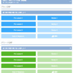 DWE,TE,テレフォンイングリッシュ,力付く,継続,使い方,方法,