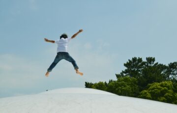 転園,幼稚園,ヨコミネ式,教育,方針,えらび方,意識の高い