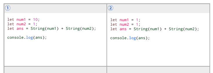 プログラミング,検定,予想問題,サンプル,JavaScript