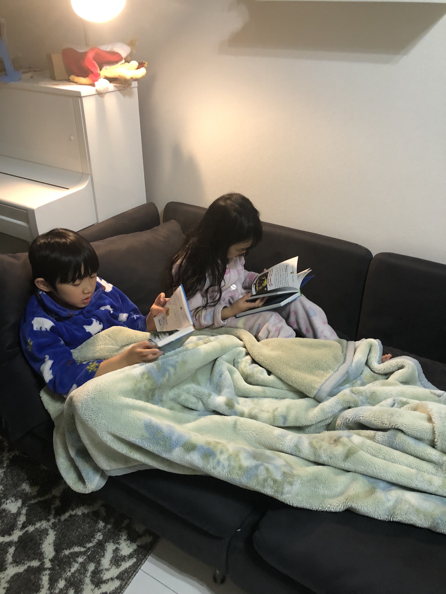 DWEのキッズの洋書多読！【Geronimo stilton】がおすすめ | 楽して東大